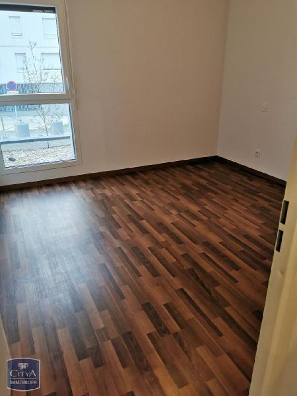 location Appartement - 2 pièce(s) - 43 m² Lormont (33310)