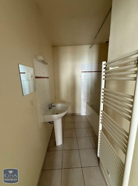  Appartement  louer 3 pices 61 m