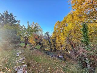  Terrain � vendre 946 m�