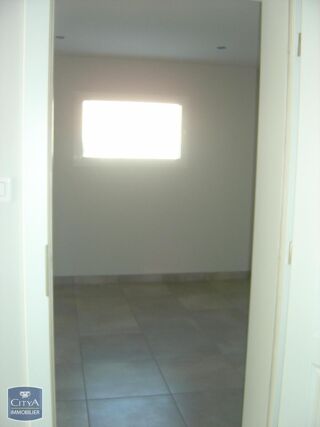  Maison à louer 4 pièces 154 m²