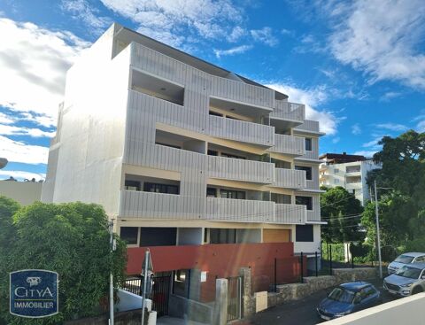  Appartement � louer 3 pi�ces 71 m�