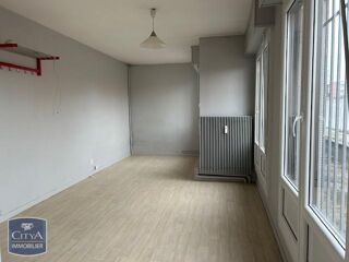  Appartement � louer 1 pi�ce 29 m�