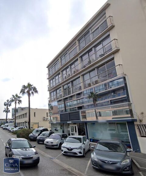   Location / Local Commercial - 100 m² 