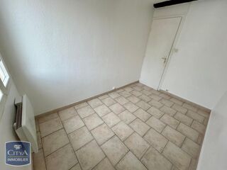  Appartement à louer 1 pièce 26 m²