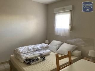  Appartement � louer 2 pi�ces 35 m�