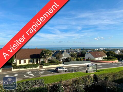  Maison � louer 5 pi�ces 100 m�