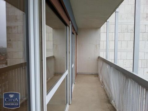  Appartement  louer 3 pices 63 m