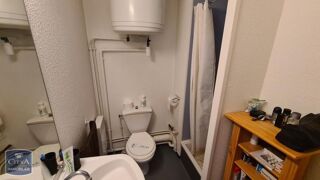  Appartement � louer 1 pi�ce 16 m�