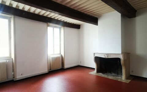   Location Appartement Appartement - 4 pice(s) - 106 m