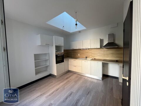  Appartement  louer 3 pices 87 m