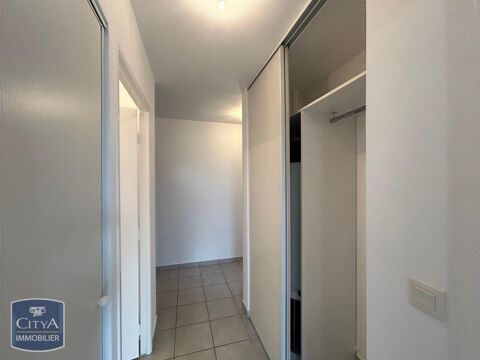  Appartement � louer 3 pi�ces 63 m�