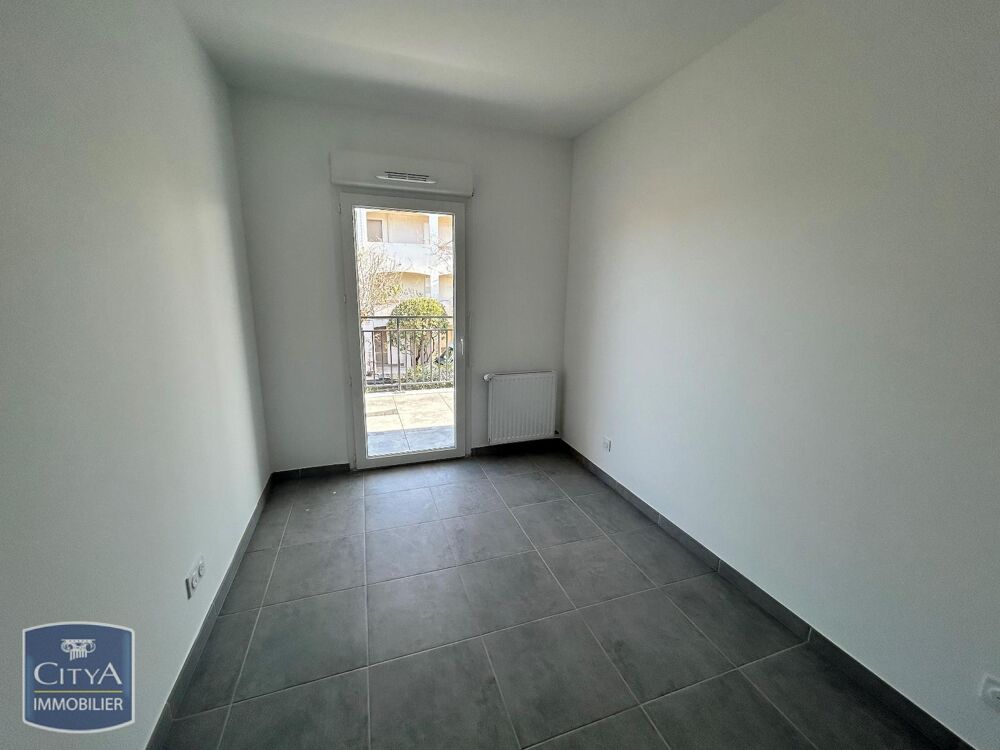 location Appartement - 3 pièce(s) - 55 m² Arles (13200)