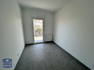 location Appartement - 3 pièce(s) - 55 m² Arles (13200)