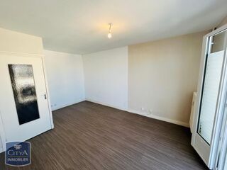  Appartement � louer 1 pi�ce 21 m�