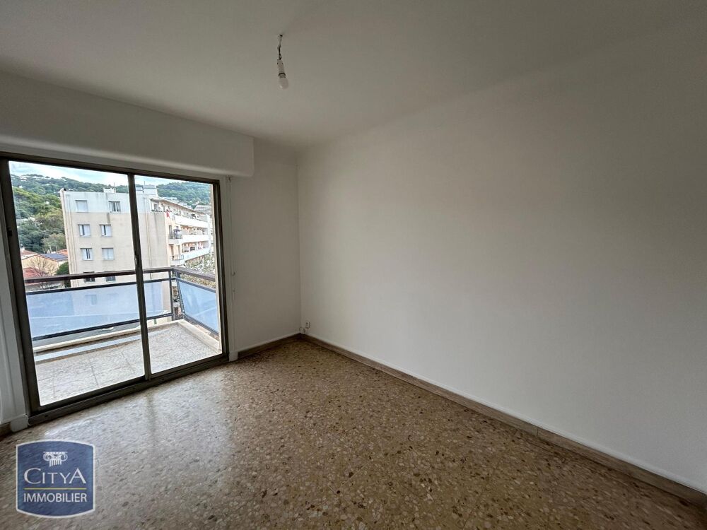 location Appartement - 3 pièce(s) - 57 m² Le Cannet (06110)