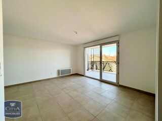  Appartement à louer 2 pièces 43 m²