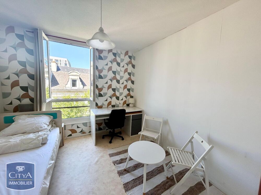 A LOUER DANS VOTRE AGENCE CITYA PLANTAGENET EXCLUSIVITE ....