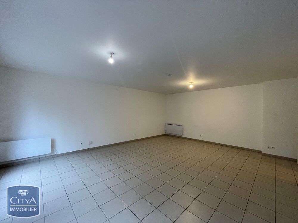 location Maison - 5 pièce(s) - 101 m² Étampes-sur-Marne (02400)