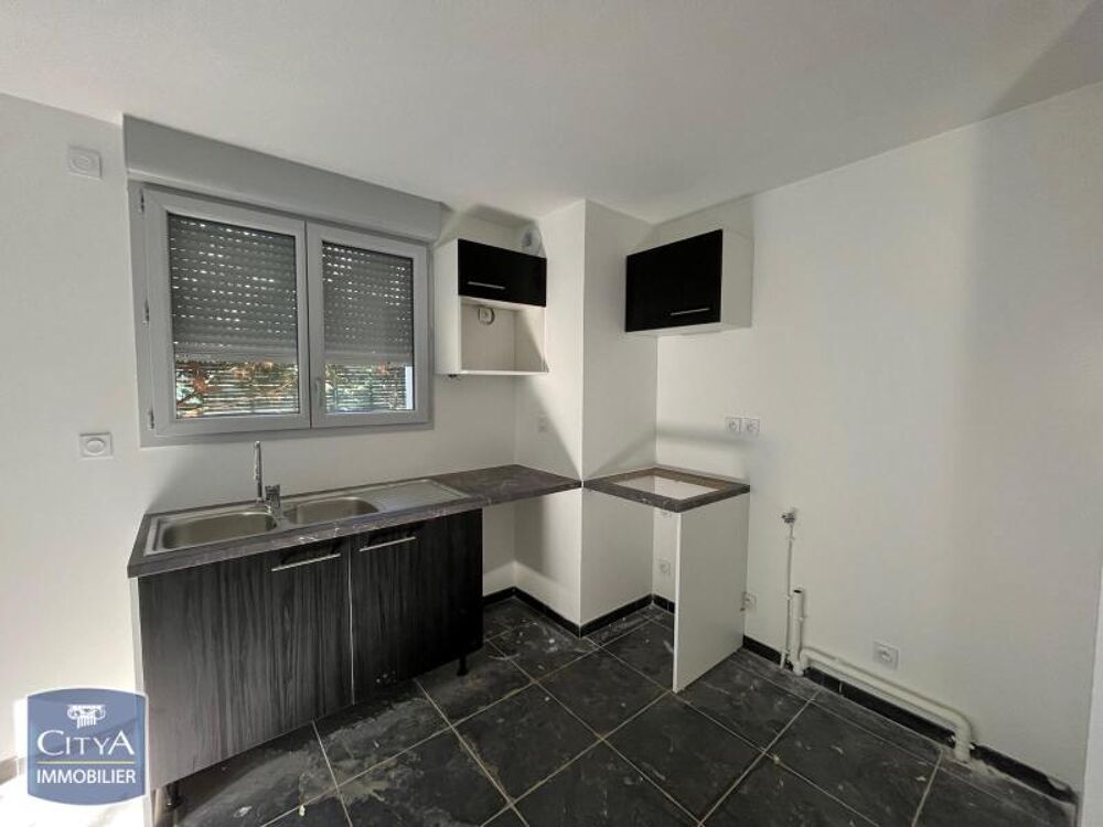 location Villa - 4 pièce(s) - 93 m² Tournefeuille (31170)