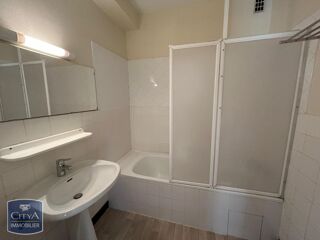  Appartement � louer 3 pi�ces 82 m�