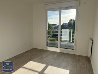  Appartement à louer 3 pièces 68 m²