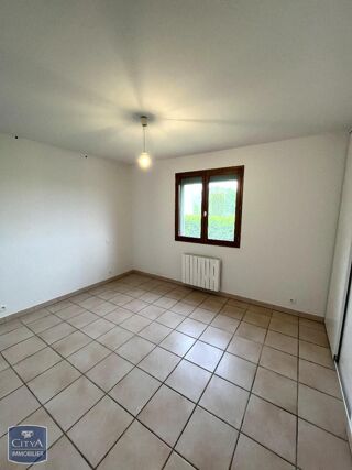  Maison � louer 3 pi�ces 74 m�