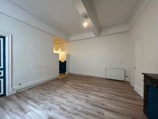 location Appartement - 2 pièce(s) - 71 m² Toulouse (31000)