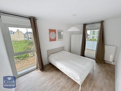  Appartement  louer 3 pices 71 m