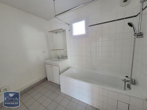  Appartement � louer 3 pi�ces 75 m�