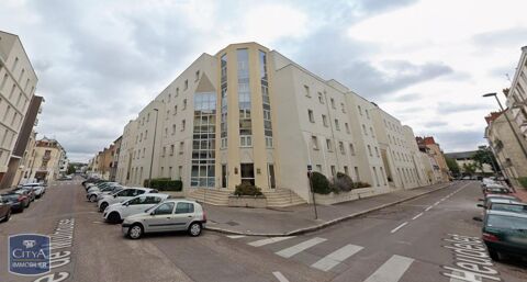  Appartement � louer 2 pi�ces 42 m�