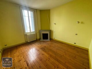  Appartement � louer 4 pi�ces 111 m�