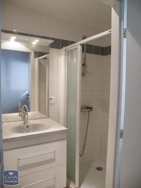  Appartement  louer 4 pices 102 m