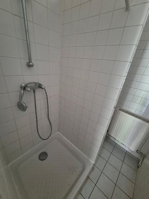  Appartement  louer 3 pices 64 m