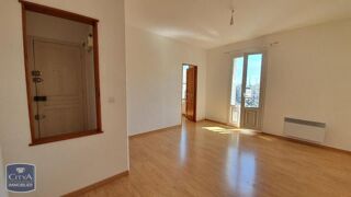  Appartement à louer 2 pièces 42 m²