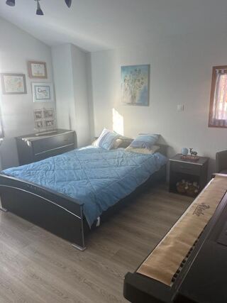  Maison à vendre 4 pièces 157 m²