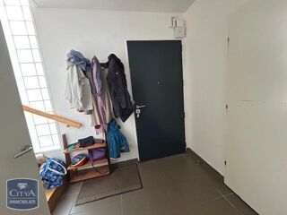  Maison � louer 4 pi�ces 115 m�