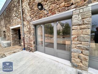  Appartement à louer 1 pièce 17 m²
