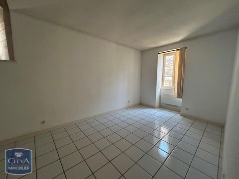  Appartement  louer 5 pices 99 m Tournus