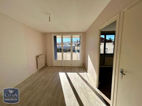  Appartement  louer 2 pices 38 m