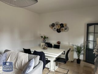  Maison � louer 4 pi�ces 101 m�