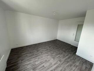  Appartement � louer 2 pi�ces 35 m�