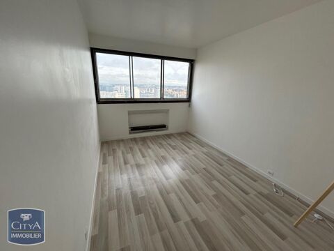  Appartement � louer 3 pi�ces 64 m�