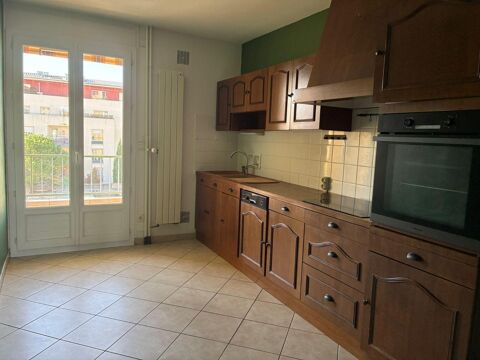 Appartement  louer 3 pices 69 m
