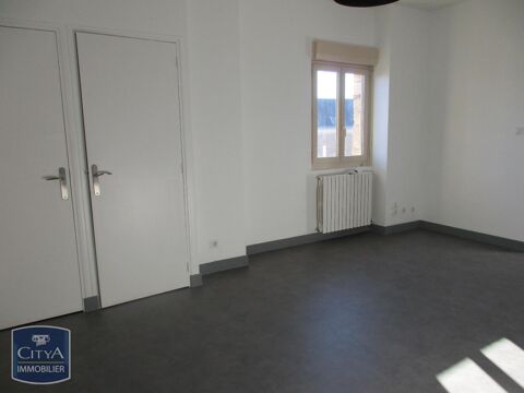 Appartement  louer 2 pices 36 m
