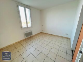  Appartement à louer 2 pièces 37 m²