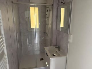  Appartement � louer 2 pi�ces 49 m�