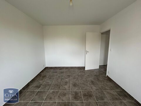  Maison � louer 4 pi�ces 91 m�