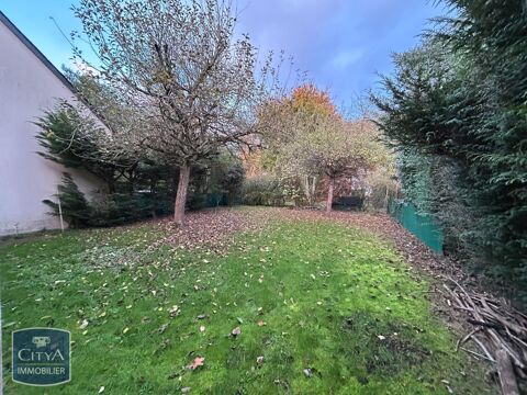  Maison � louer 4 pi�ces 90 m�