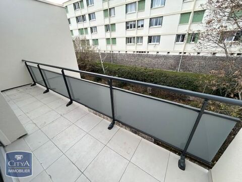  Appartement � louer 3 pi�ces 67 m�