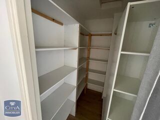  Appartement � louer 3 pi�ces 57 m�